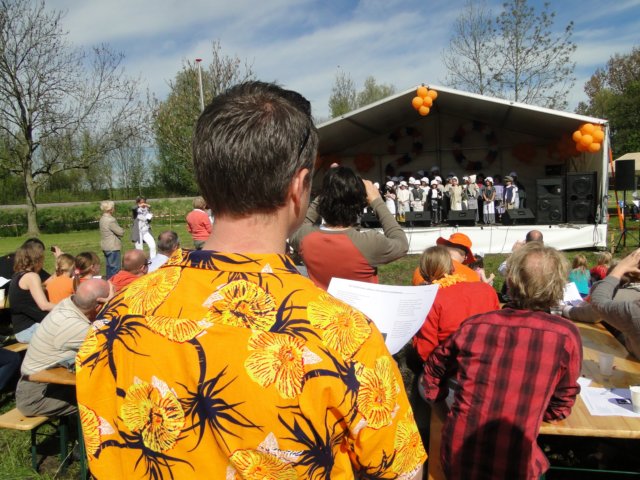 koninginnedag 2012 100.jpg